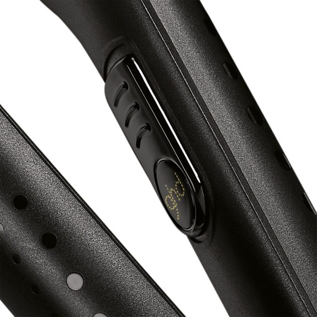 ghd Max Styler - Image 2