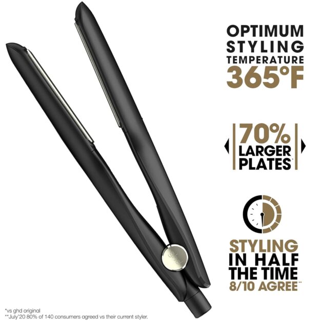 ghd Max Styler - Image 3