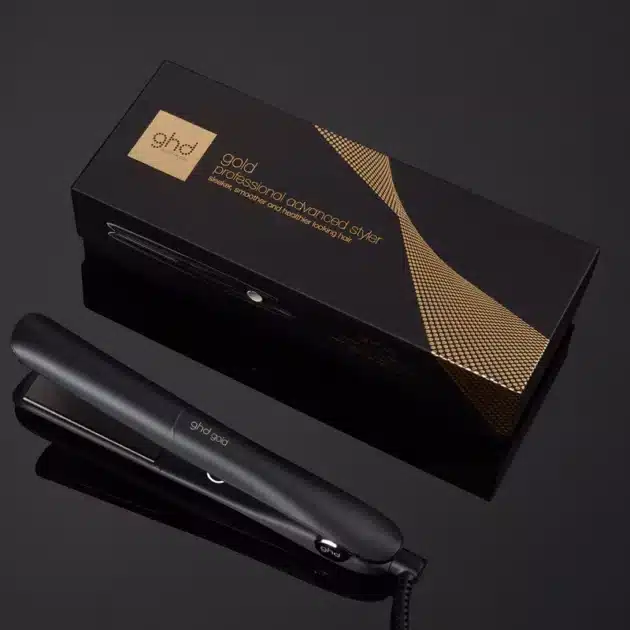 ghd Gold Styler - Image 2