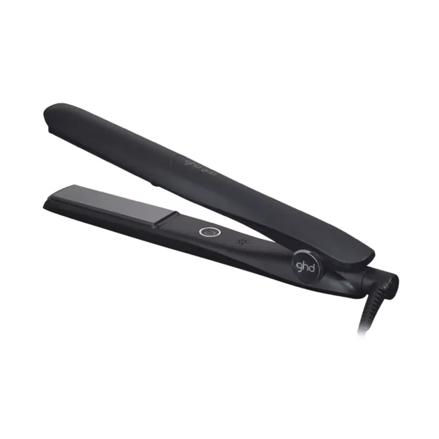 ghd Gold Styler