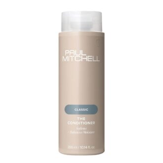 Paul Mitchell The Conditioner 300ml