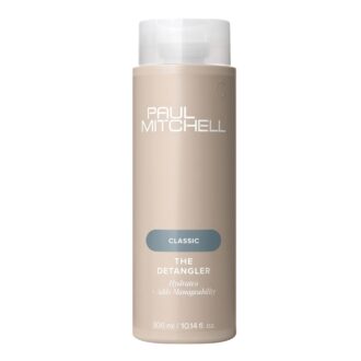 Paul Mitchell The Detangler Conditioner 300ml