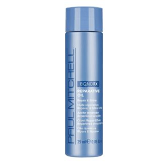 Paul Mitchell Bond RX Reparative Oil 25ml