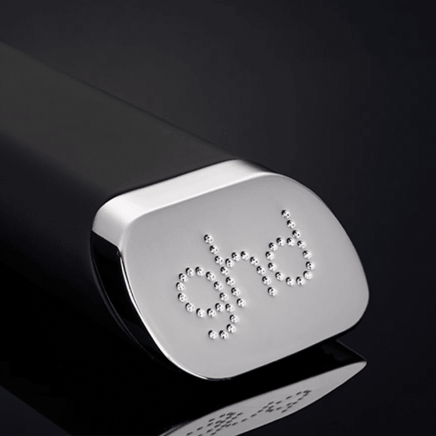 ghd Paddle Brush - Image 3