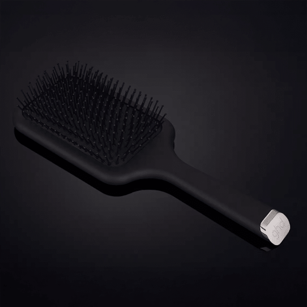 ghd Paddle Brush - Image 5