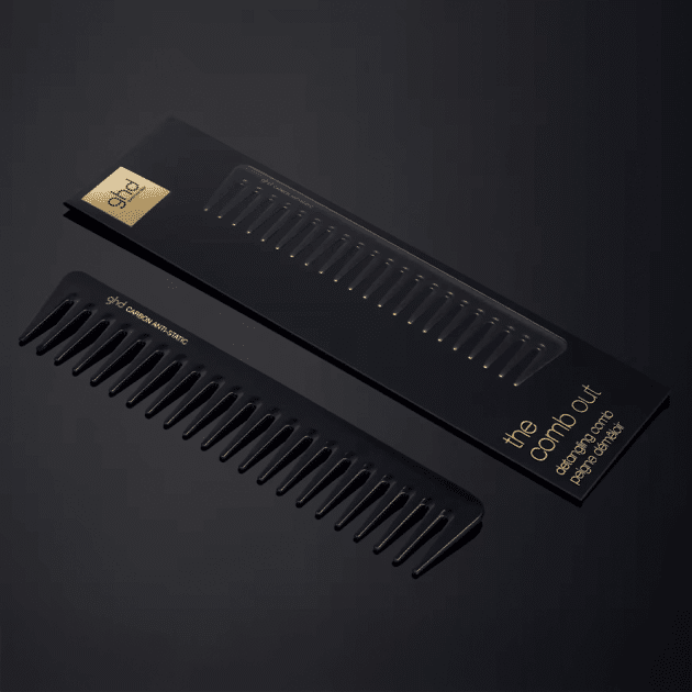 ghd Detangling Comb - Image 3
