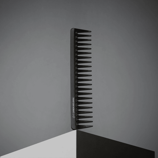 ghd Detangling Comb - Image 4