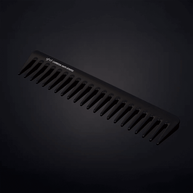 ghd Detangling Comb - Image 5