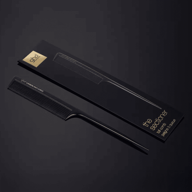 ghd Tail Comb - Image 6
