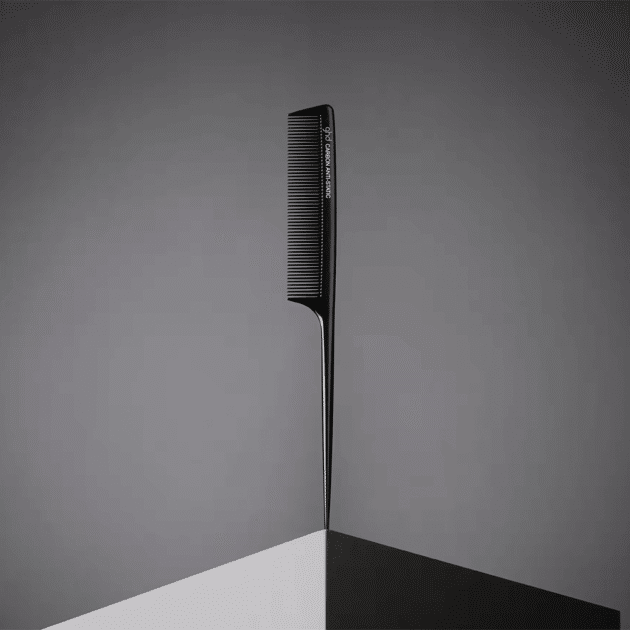 ghd Tail Comb - Image 3