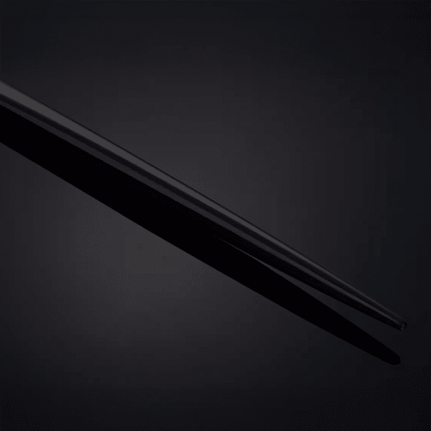 ghd Tail Comb - Image 4