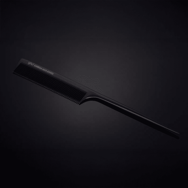 ghd Tail Comb - Image 5