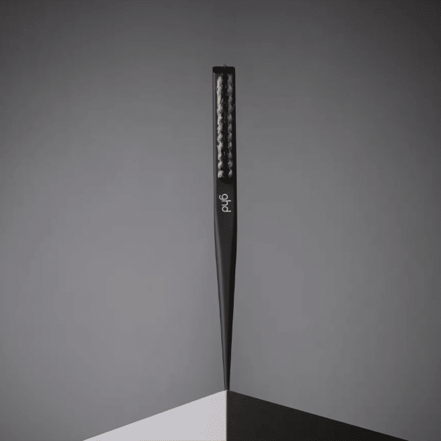 ghd Narrow Dressing Brush - Image 4