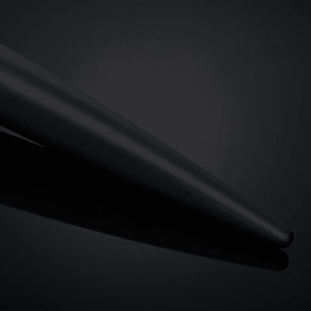 ghd Narrow Dressing Brush - Image 5