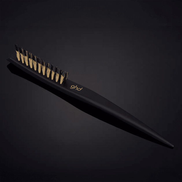 ghd Narrow Dressing Brush - Image 6