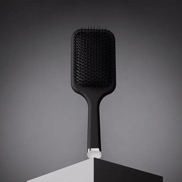 ghd Paddle Brush - Image 4