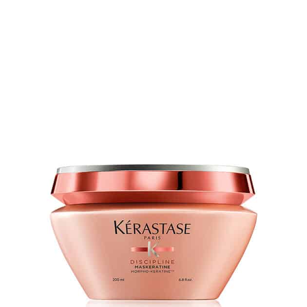 Kérastase Discipline Maskératine 200ml