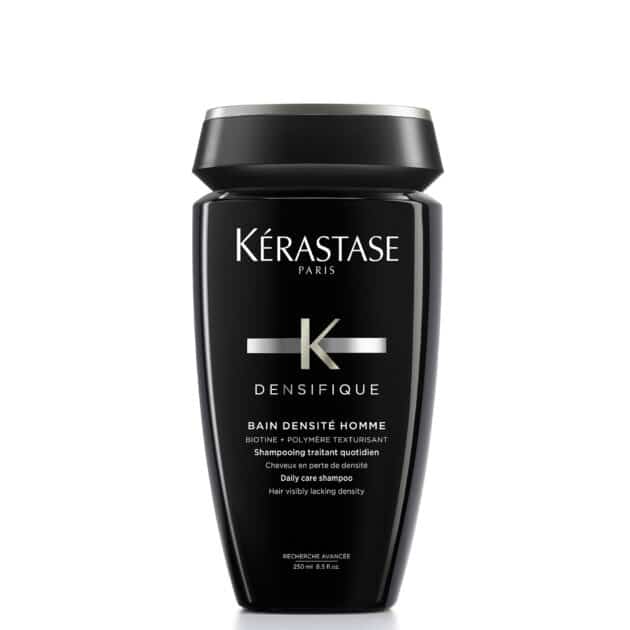 Kérastase Densifique Bain Densite Homme 250ml