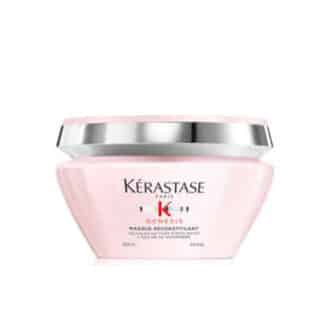 Kérastase Genesis Masque Reconstituant Anti Hair-Fall Mask for Weakened Hair - 200ml