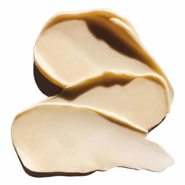 L'Oreal Professionnel Absolut Repair Golden Hair Mask for Dry & Damaged Fine Hair - 250ml - Image 7