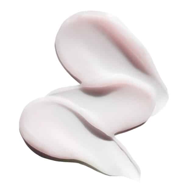 L'Oréal Professionnel Vitamino Color – Colour Care Mask for Colour-Treated Hair - 250ml - Image 2