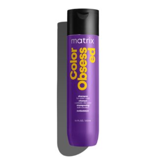 Matrix Color Obsessed Shampoo 300ml
