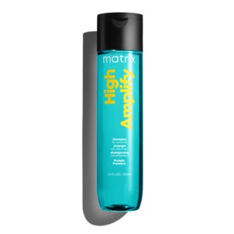 Matrix High Amplify Shampoo 300ml