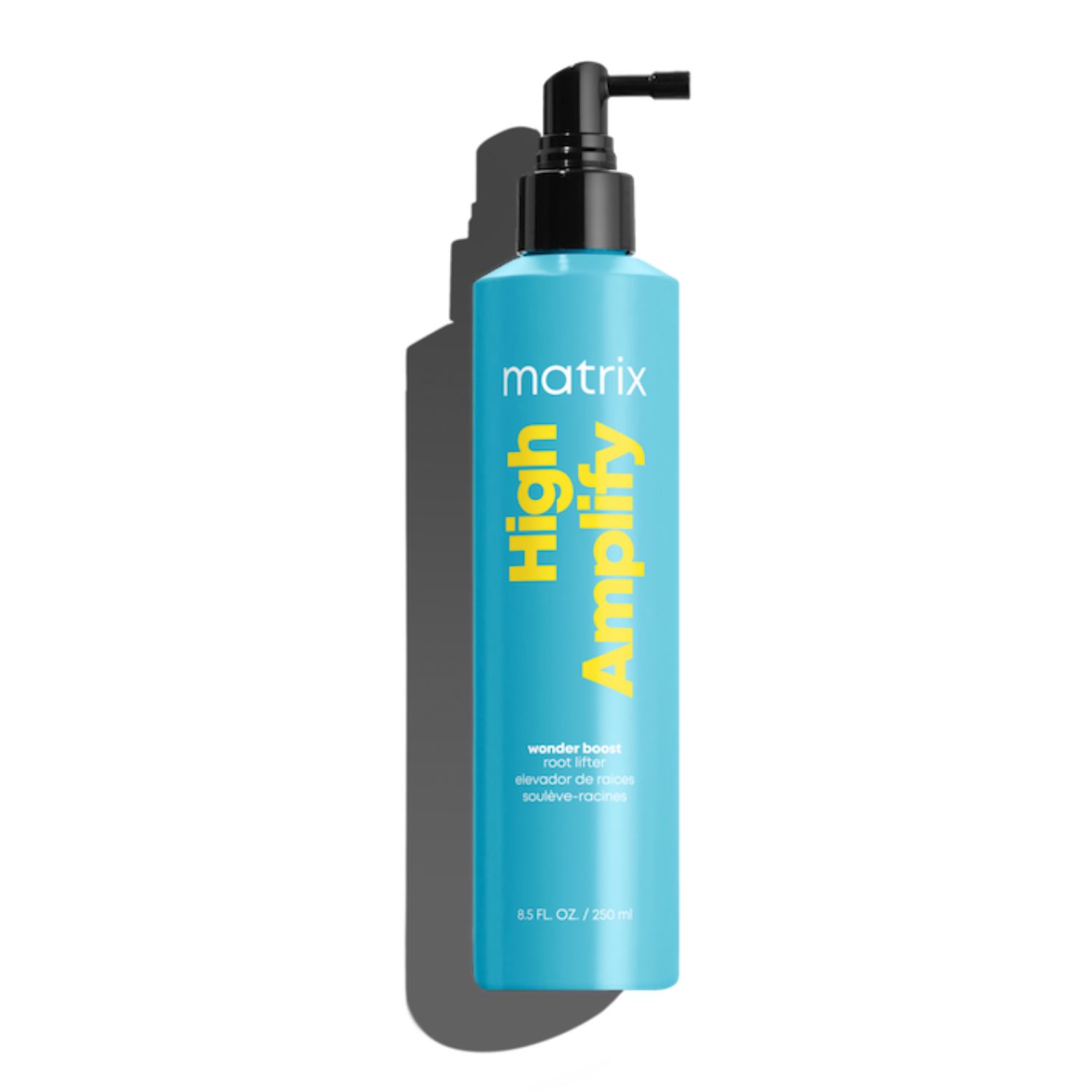 Matrix High Amplify Wonder Boost Root Lifter 250ml