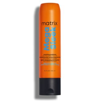 Matrix Mega Sleek Smoothing Conditioner 300ml