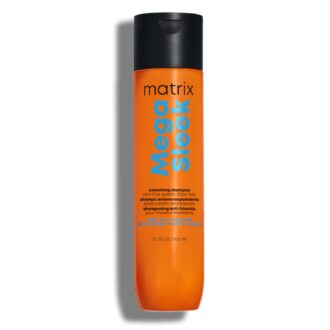 Matrix Mega Sleek Smoothing Shampoo 300ml