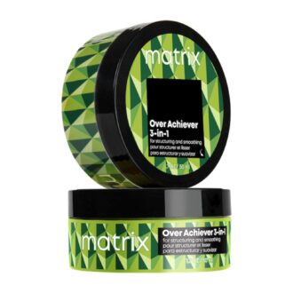 Matrix Over Achiever 3-in-1 Cream-Paste-Wax 50ml