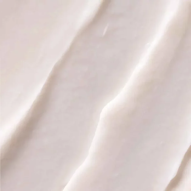 Pureology Smooth Perfection Conditioner – Smoothing Conditioner for Frizzy Hair - 266ml - Image 3