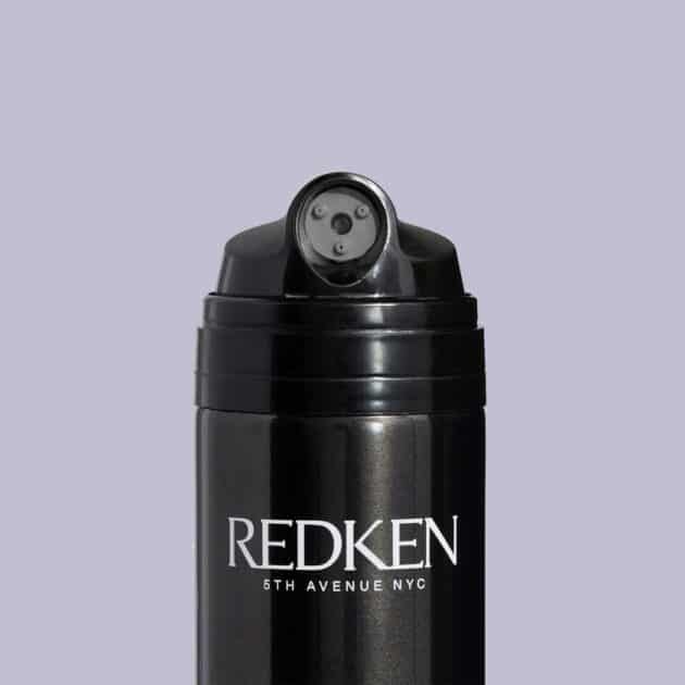 Redken Max Hold 32 Hairspray - 24 Hour Max Hold, Anti-Humidity Hairspray - 300ml - Image 4