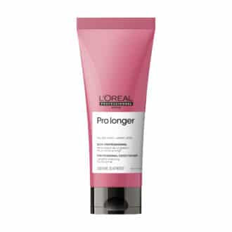L'Oréal Professionnel Pro Longer Lengths Renewing Multi-Benefit Leave-In Cream for Long Hair – 150ml