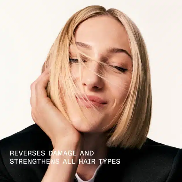 Olaplex Nº.3 Hair Perfector 100ml - Image 3
