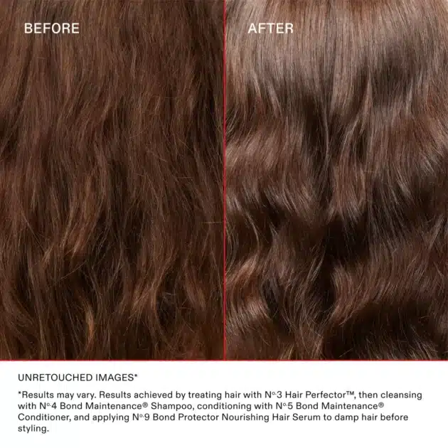 Olaplex Nº.3 Hair Perfector 100ml - Image 7