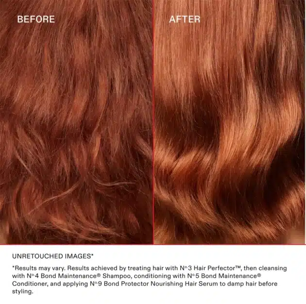 Olaplex Nº.3 Hair Perfector 100ml - Image 6