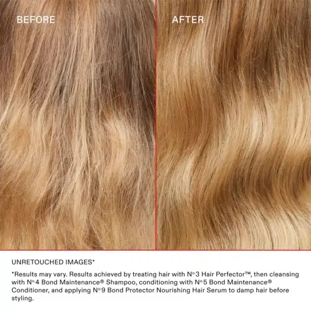 Olaplex Nº.3 Hair Perfector 100ml - Image 5