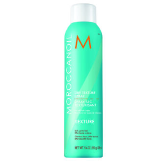 Moroccanoil Dry Texture Spray 205ml