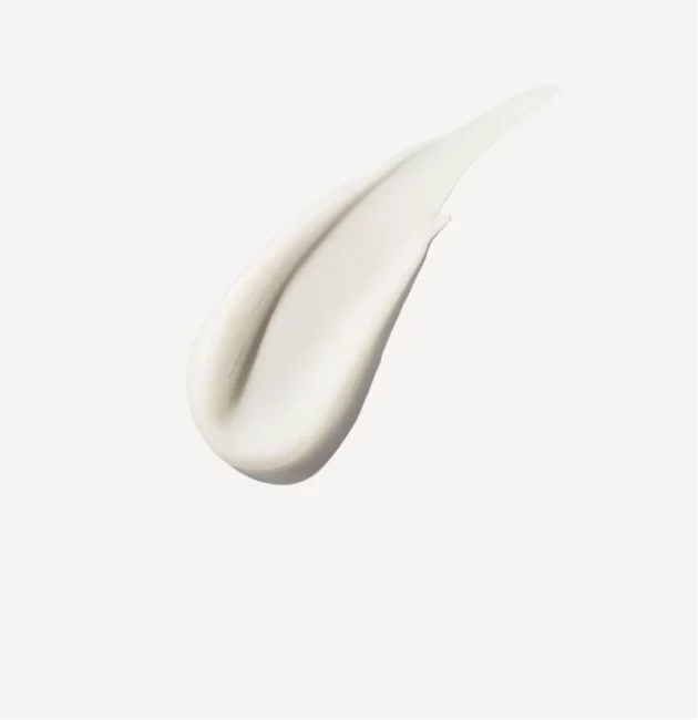 Olaplex Nº.3 Hair Perfector 100ml - Image 2