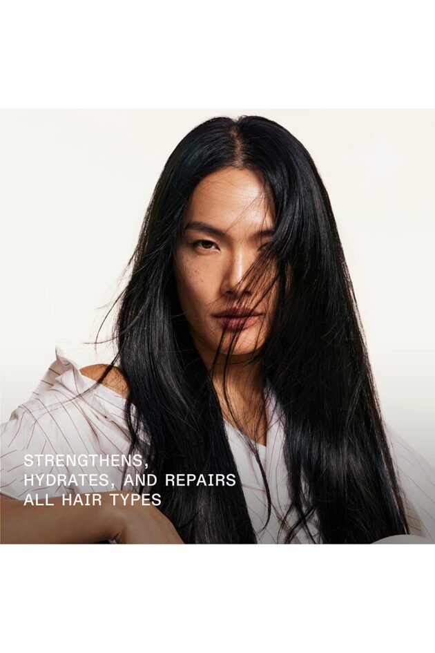 Olaplex Nº.4 Bond Maintenance Shampoo 250ml - Image 8
