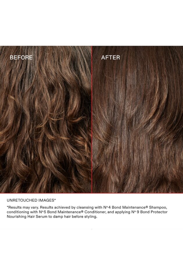 Olaplex Nº.4 Bond Maintenance Shampoo 250ml - Image 6