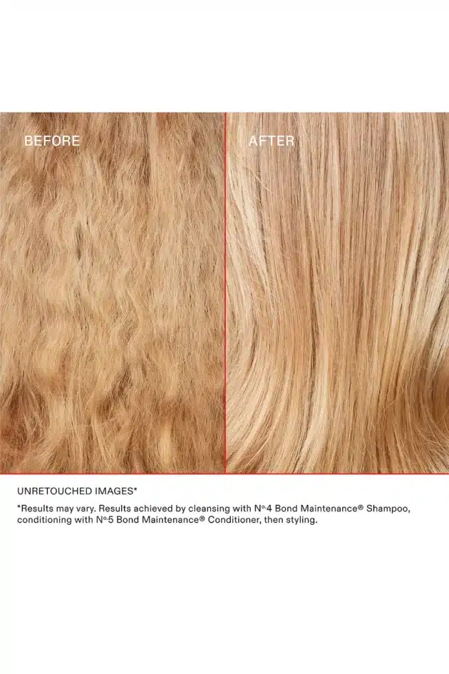 Olaplex Nº.4 Bond Maintenance Shampoo 250ml - Image 5