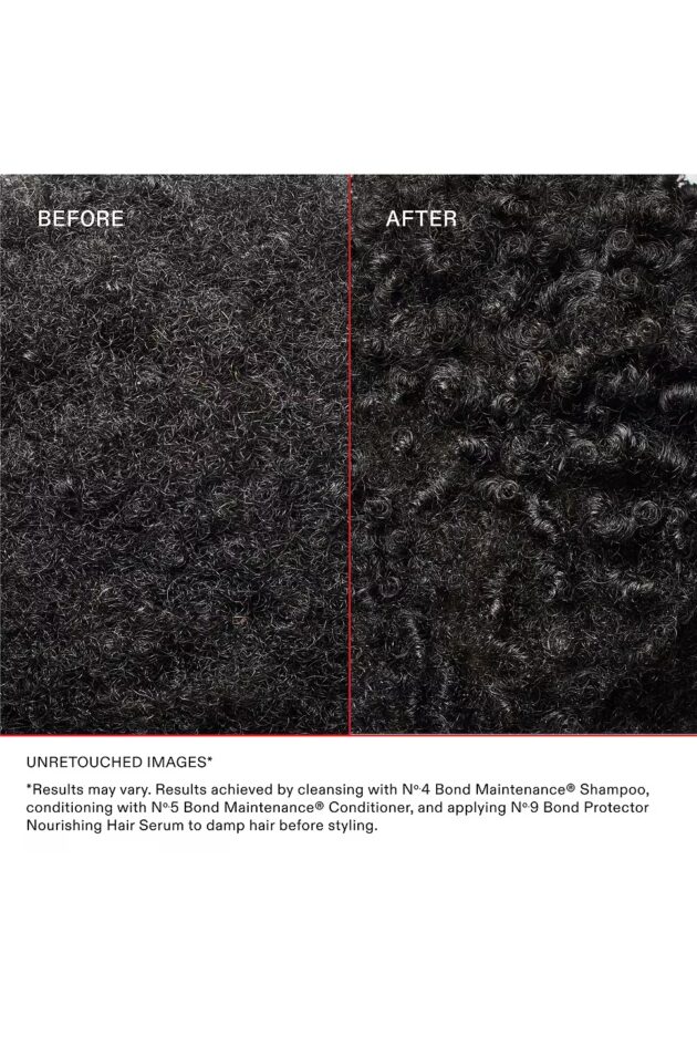 Olaplex Nº.4 Bond Maintenance Shampoo 250ml - Image 4