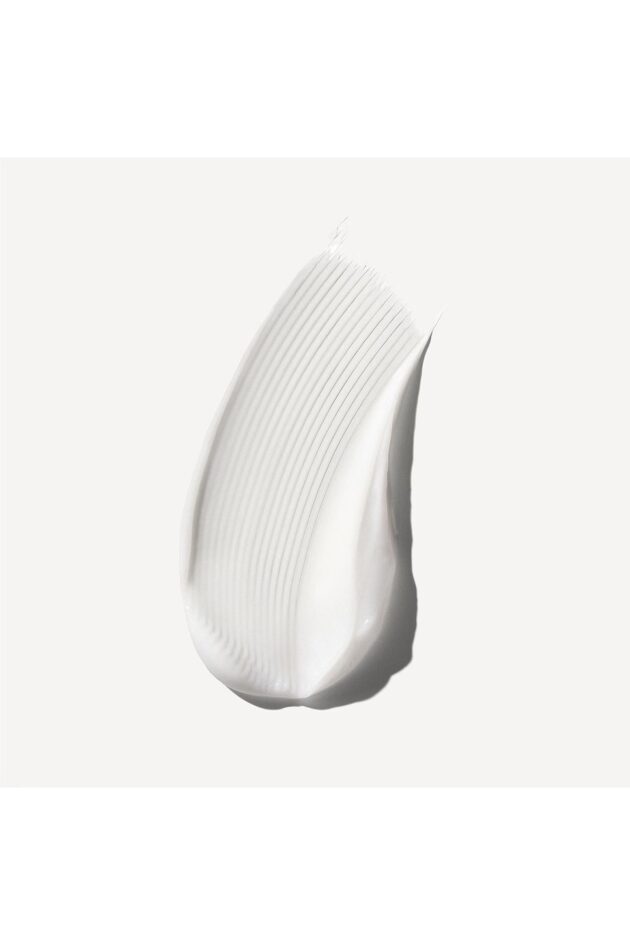 Olaplex Nº.6 Bond Smoother 100ml - Image 4