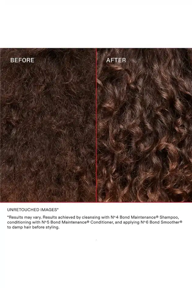 Olaplex Nº.6 Bond Smoother 100ml - Image 7