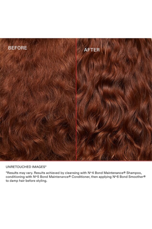 Olaplex Nº.6 Bond Smoother 100ml - Image 6