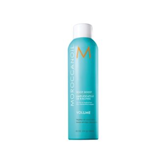 Moroccanoil Root Boost 250ml
