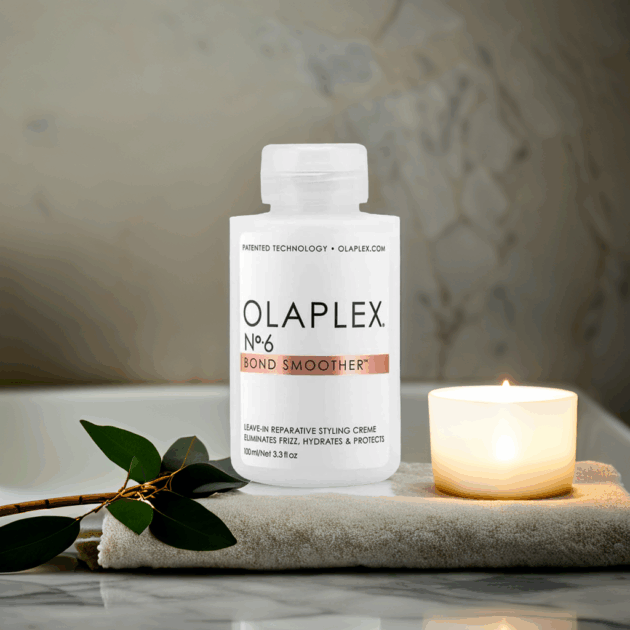 Olaplex Nº.6 Bond Smoother 100ml - Image 2