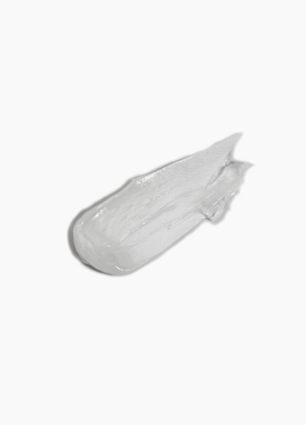 Kevin Murphy Super.Goo Sculpting Gel 100g - Image 4
